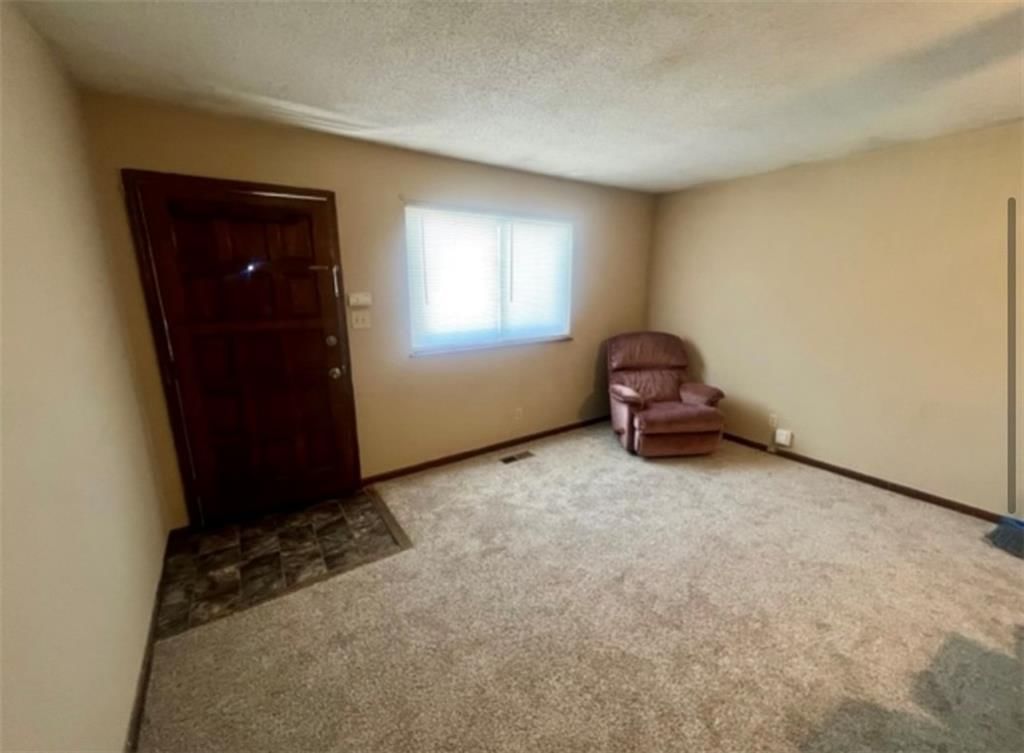 1305 Klemp Street — photo 17