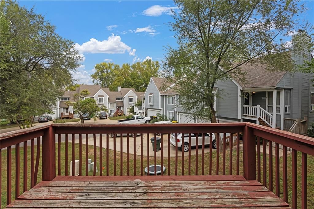 Photo 22 of 28 - 8949 Hauser Street
