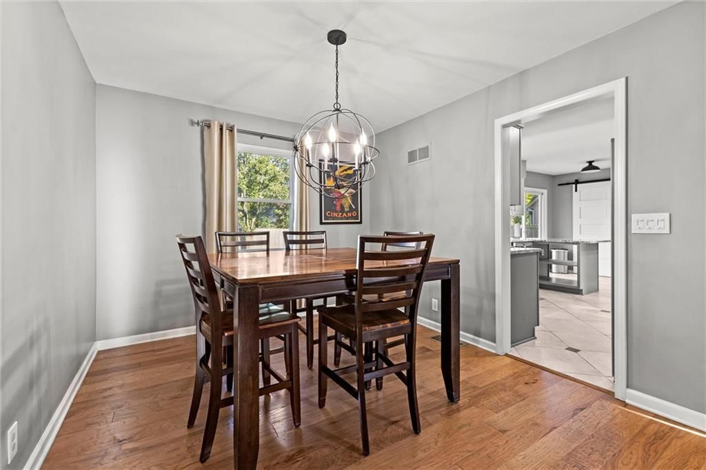 11739 Grant Street — photo 9