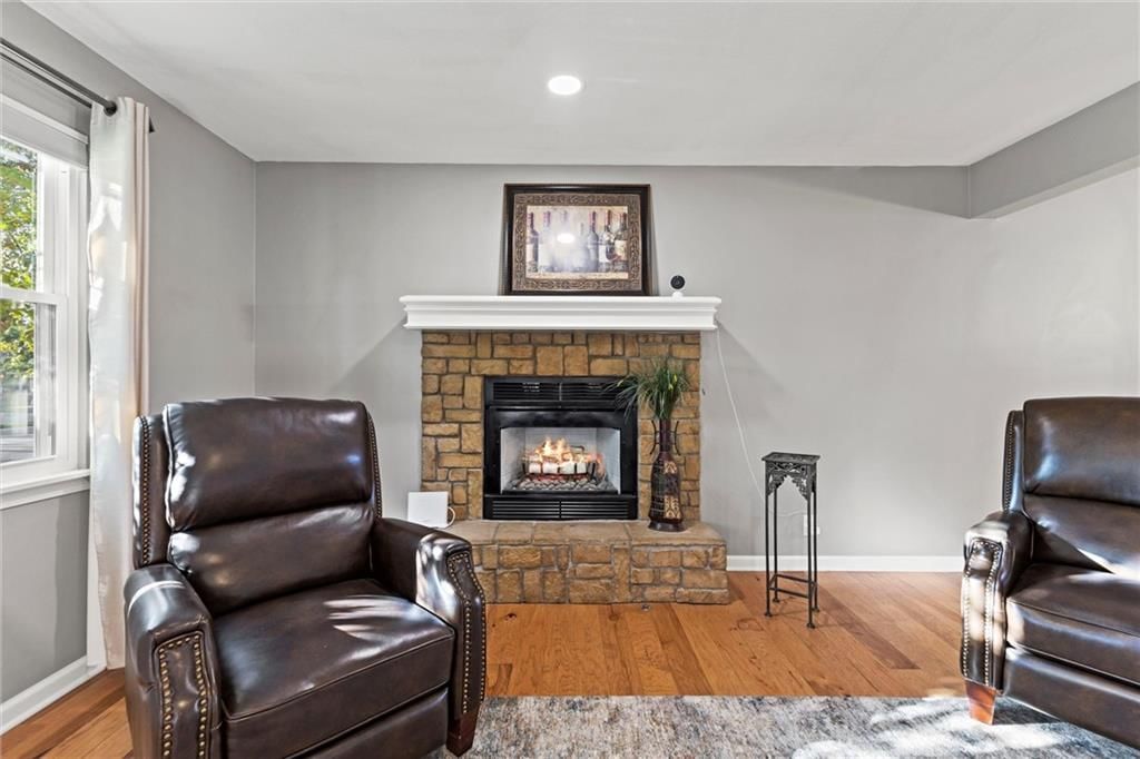 11739 Grant Street — photo 10