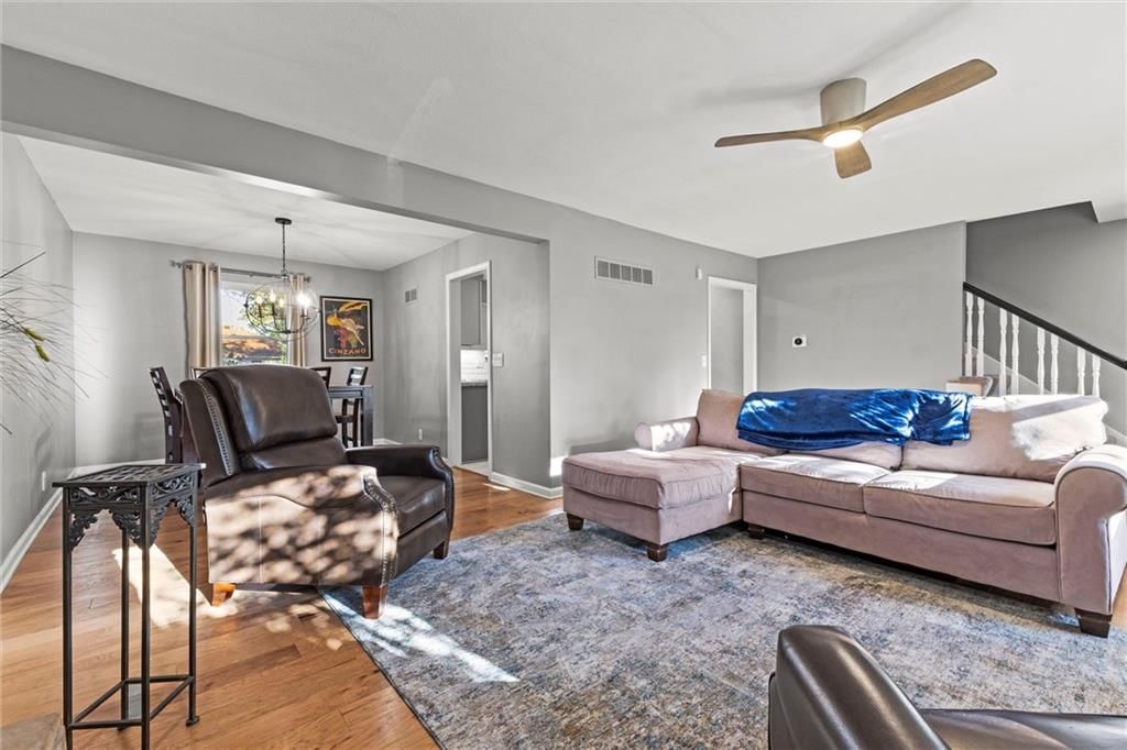 11739 Grant Street — photo 11