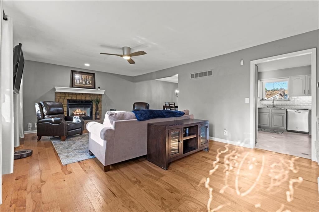 11739 Grant Street — photo 12