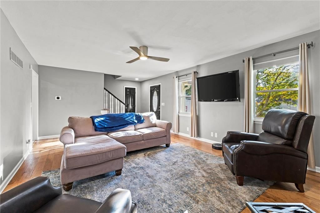 11739 Grant Street — photo 13