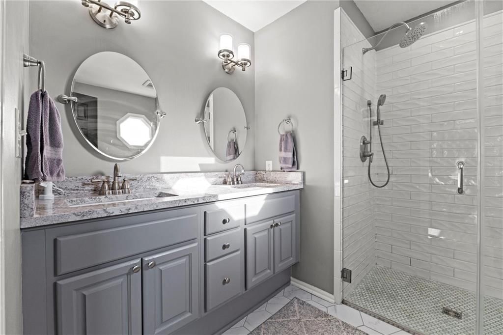 11739 Grant Street — photo 14