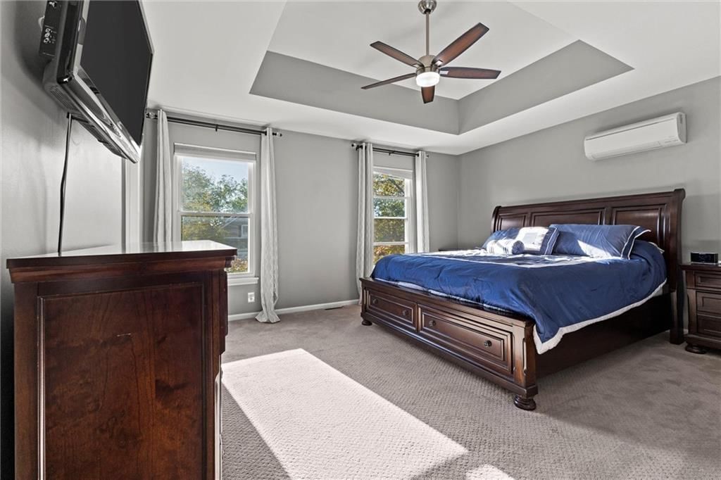 11739 Grant Street — photo 15