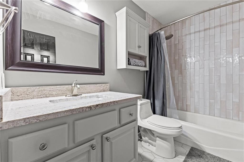11739 Grant Street — photo 16