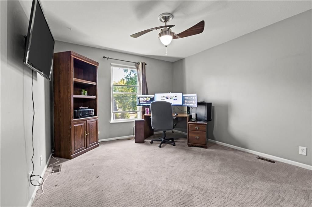 11739 Grant Street — photo 17