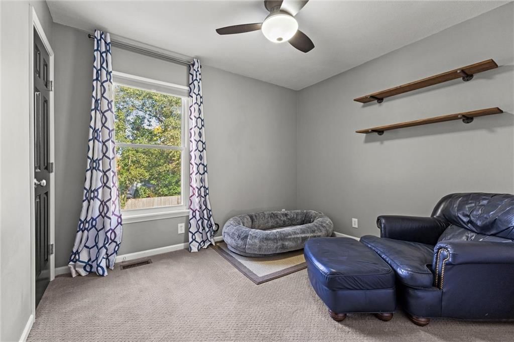 11739 Grant Street — photo 18