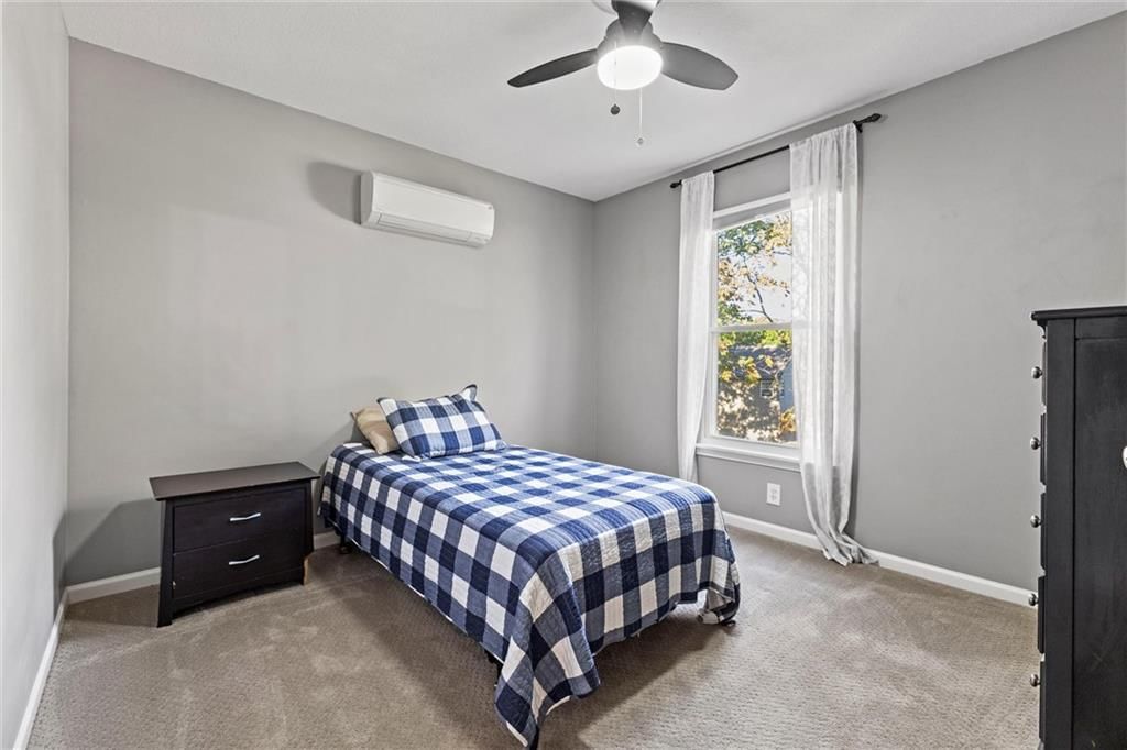 11739 Grant Street — photo 19