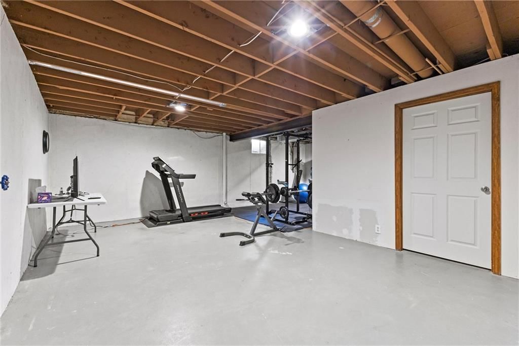 11739 Grant Street — photo 20