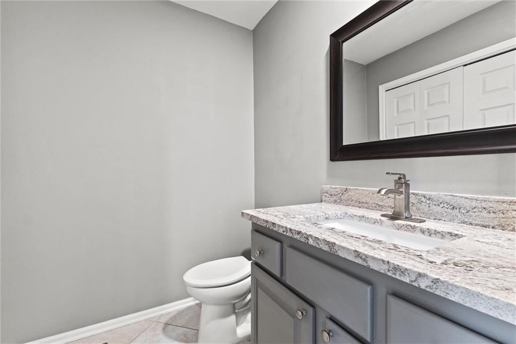 11739 Grant Street — photo 21