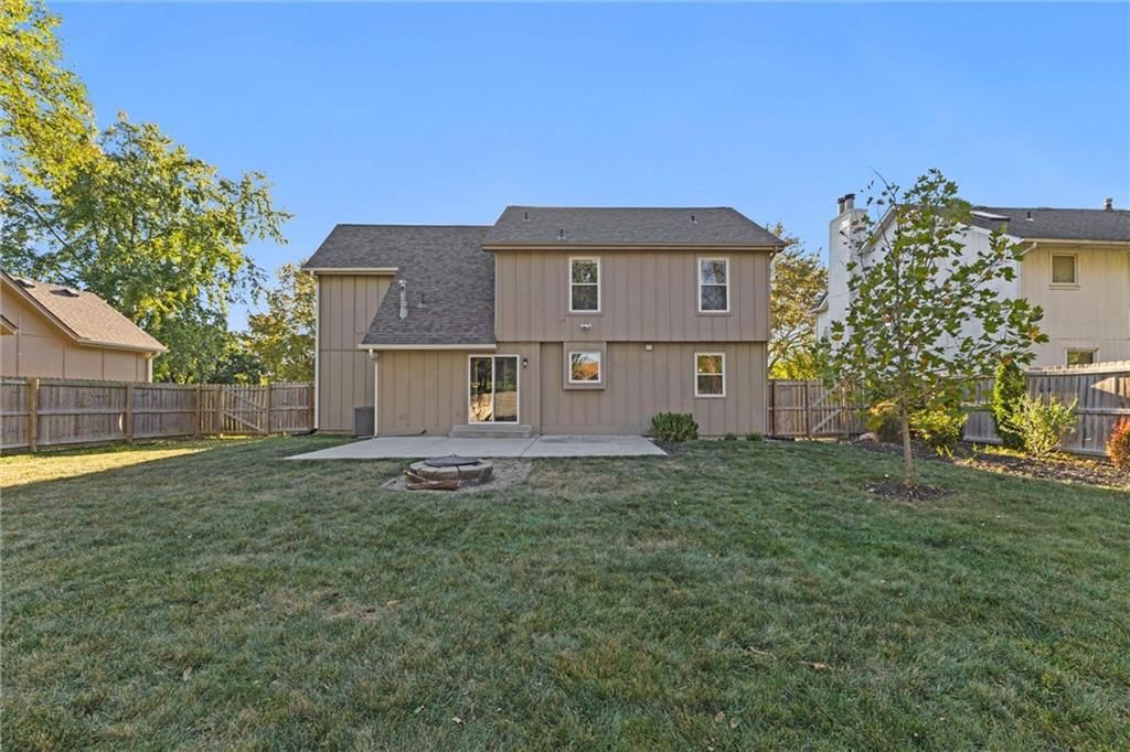 11739 Grant Street — photo 22