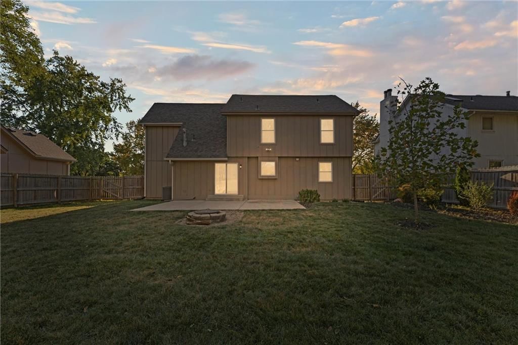 11739 Grant Street — photo 23