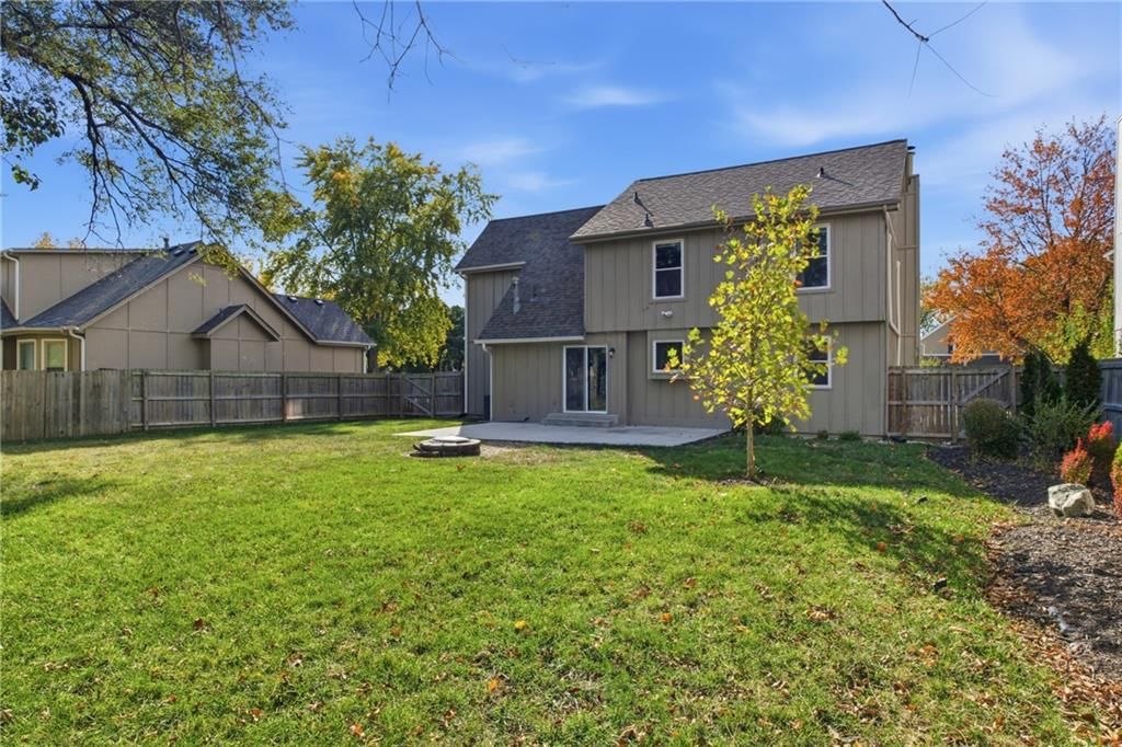 11739 Grant Street — photo 24