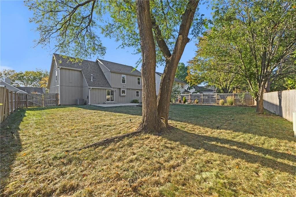 11739 Grant Street — photo 25
