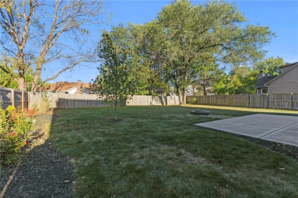 11739 Grant Street — photo 26