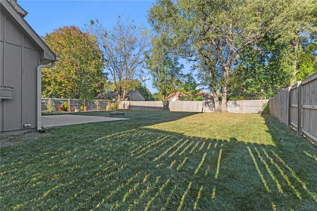 11739 Grant Street — photo 28