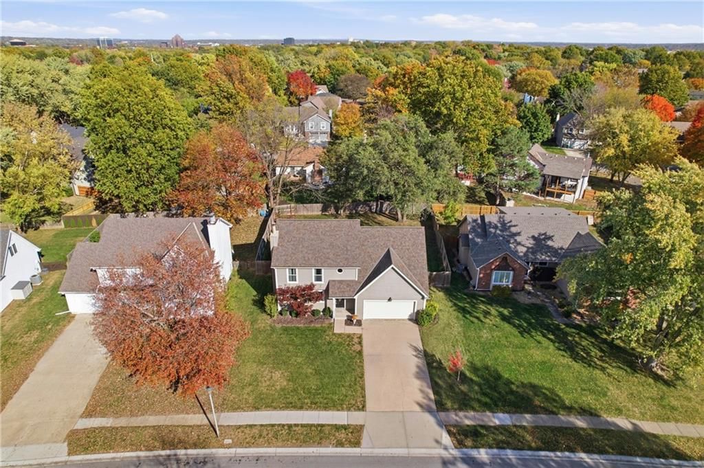 11739 Grant Street — photo 29