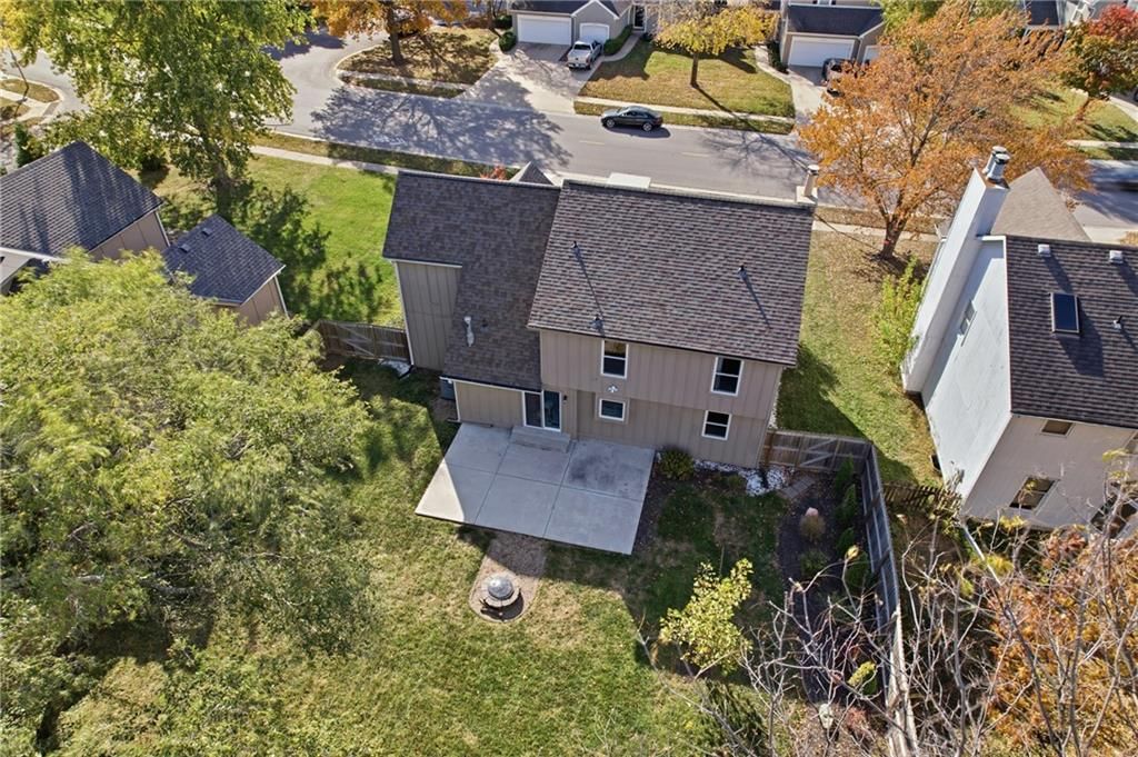 11739 Grant Street — photo 30