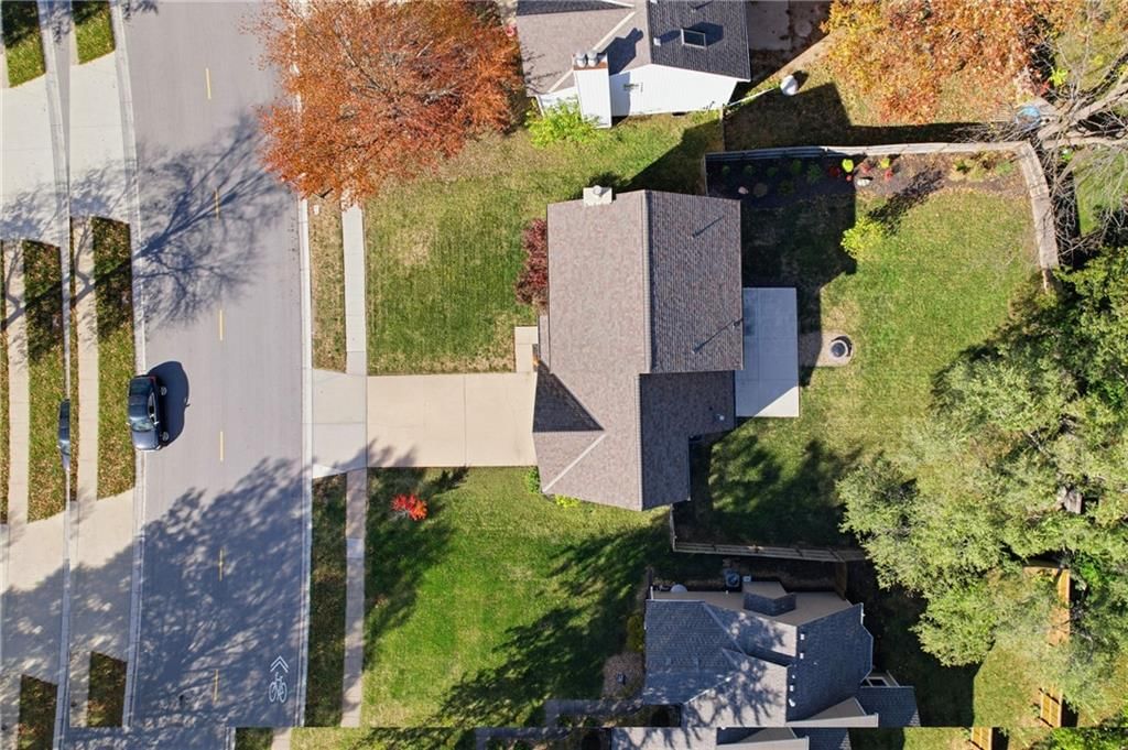 11739 Grant Street — photo 31