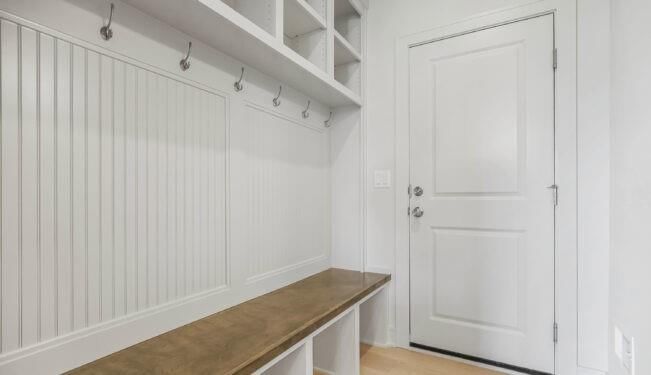 21925 W 99th Terrace — photo 15