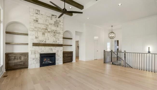 21925 W 99th Terrace — photo 19