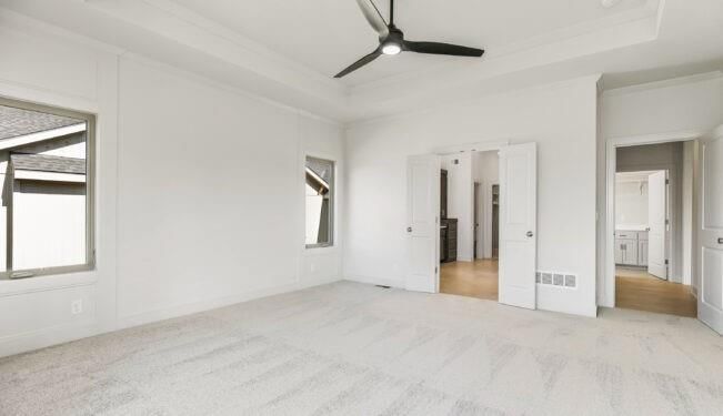 21925 W 99th Terrace — photo 21