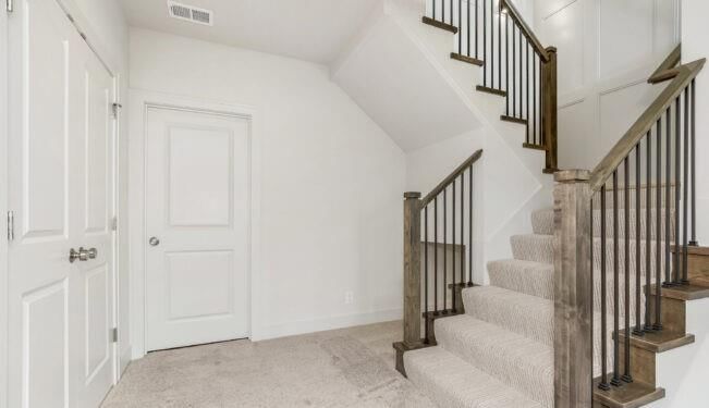 21925 W 99th Terrace — photo 27