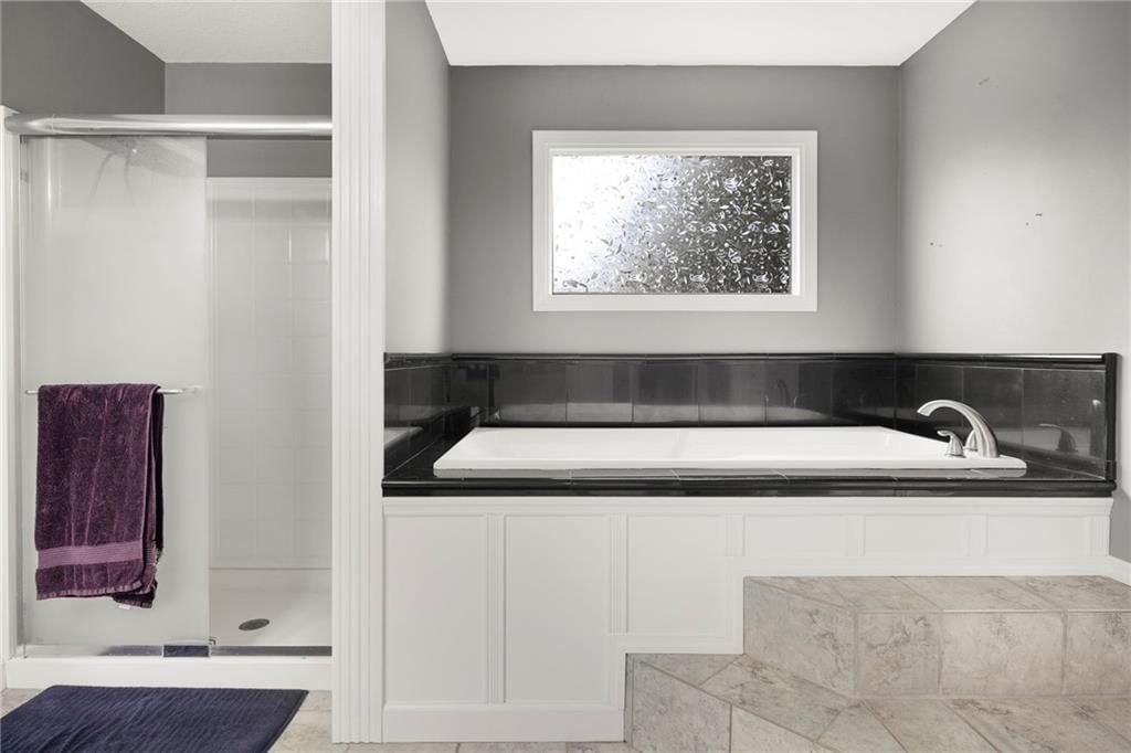 5625 Meadow View Drive — photo 13