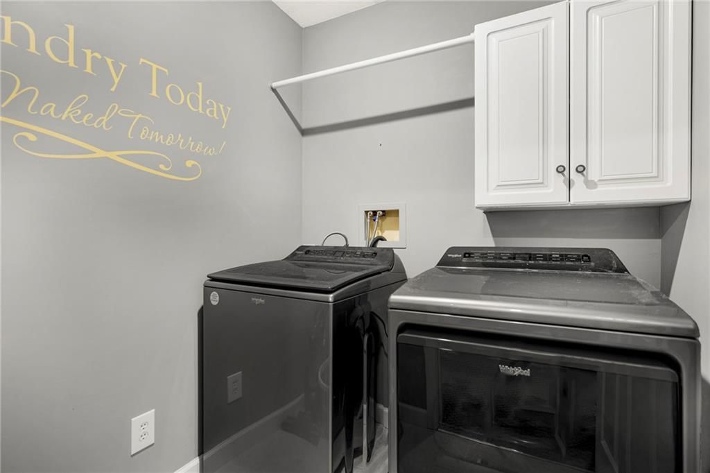 5625 Meadow View Drive — photo 14