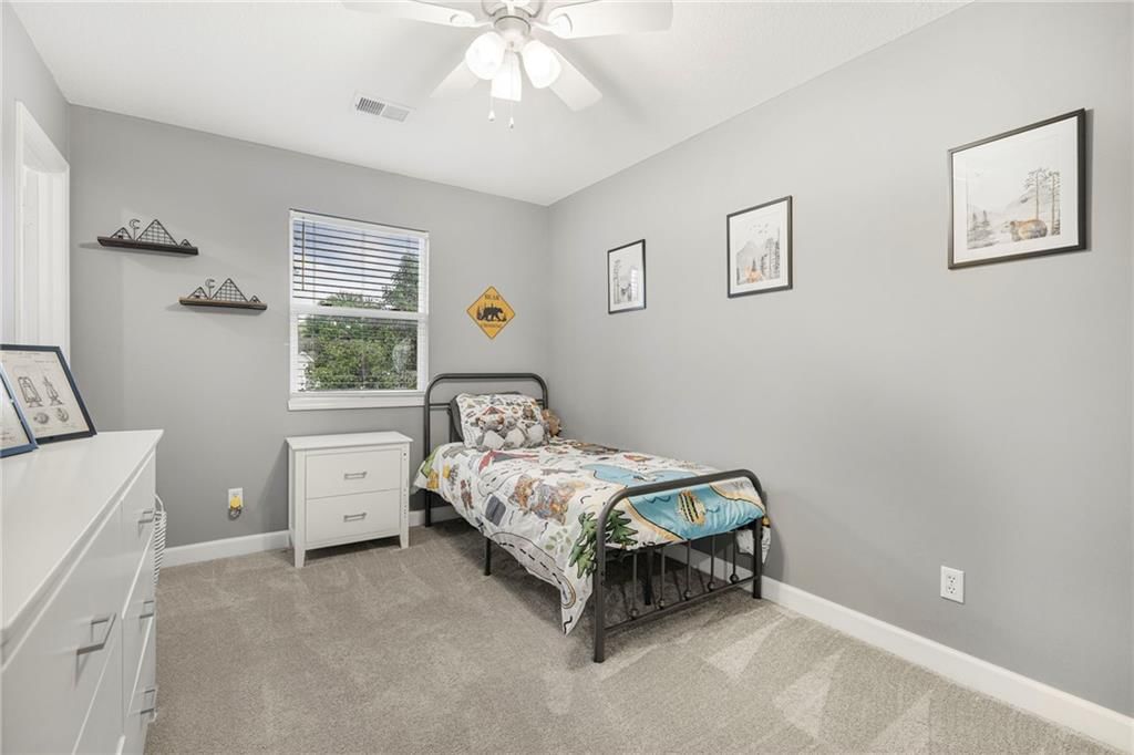 5625 Meadow View Drive — photo 15