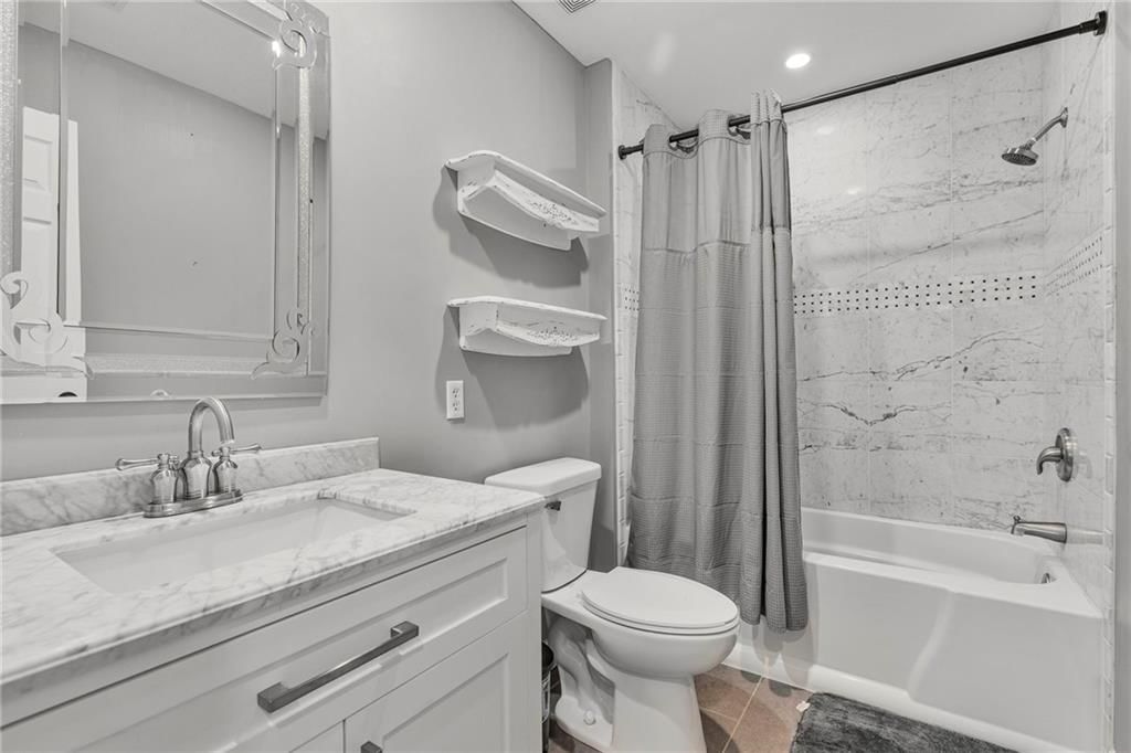 5625 Meadow View Drive — photo 16
