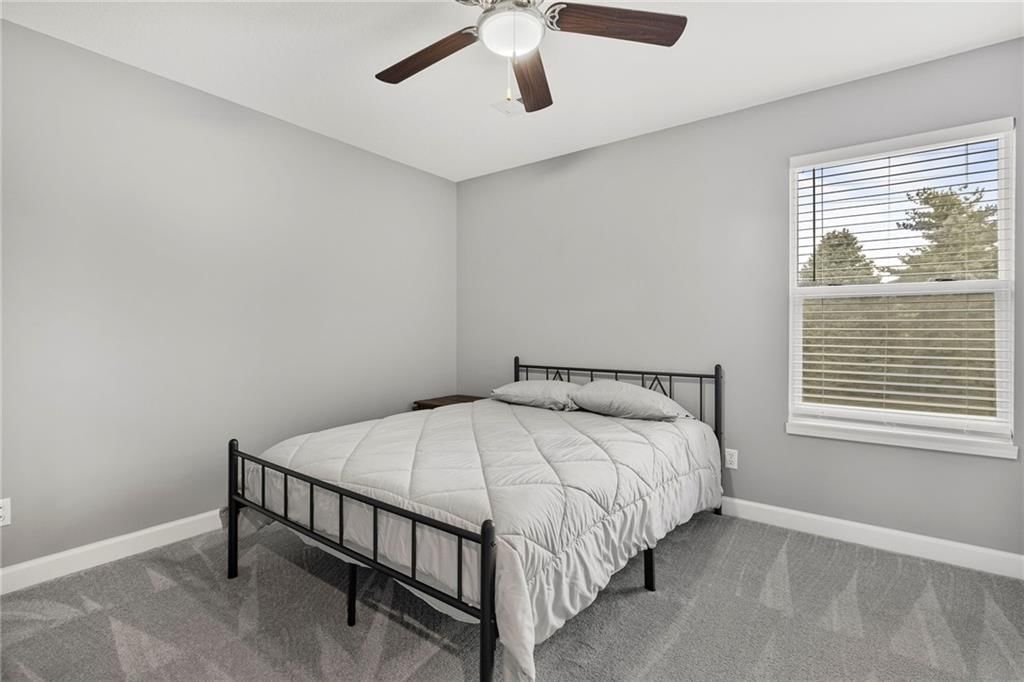 5625 Meadow View Drive — photo 17