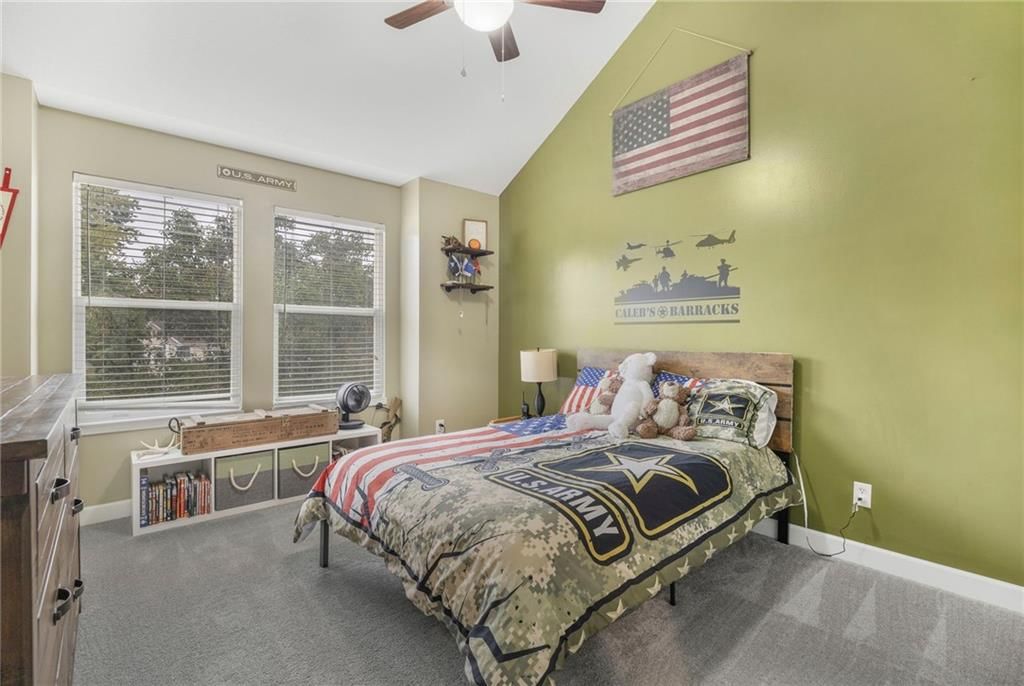 5625 Meadow View Drive — photo 18
