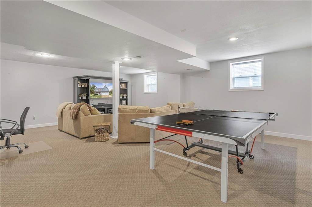 5625 Meadow View Drive — photo 19