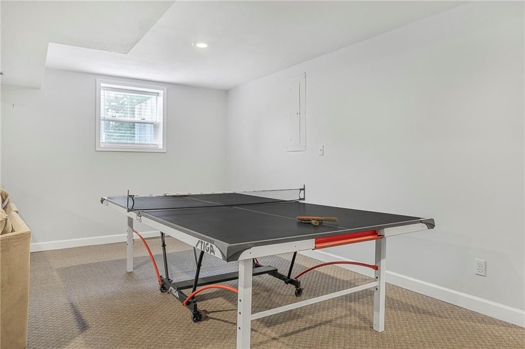 5625 Meadow View Drive — photo 21