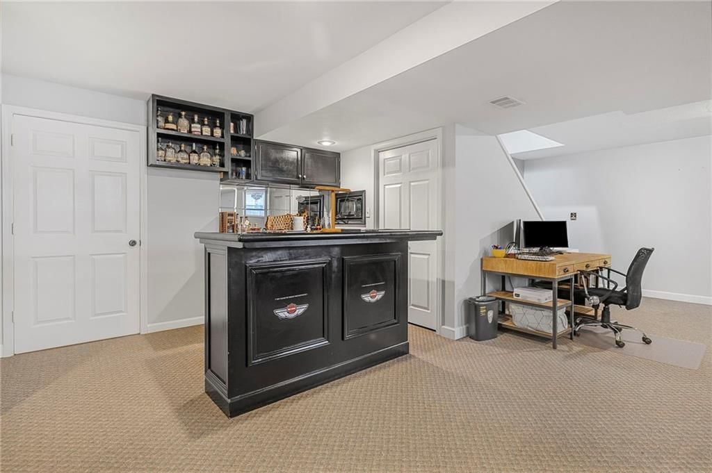 5625 Meadow View Drive — photo 22