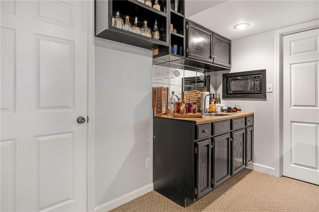 5625 Meadow View Drive — photo 23