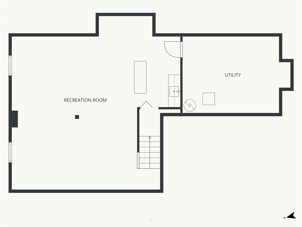 5625 Meadow View Drive — photo 30