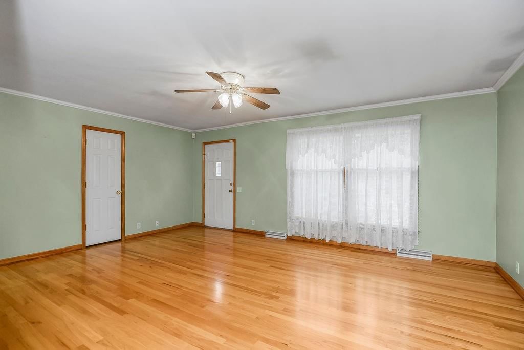 8620 Thorp Street — photo 5