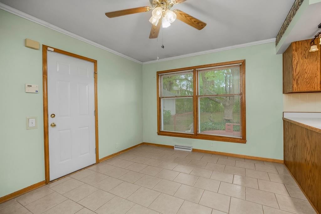 8620 Thorp Street — photo 7