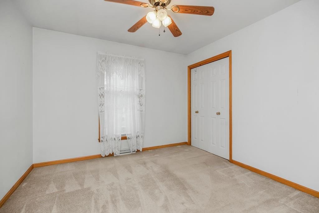 8620 Thorp Street — photo 12