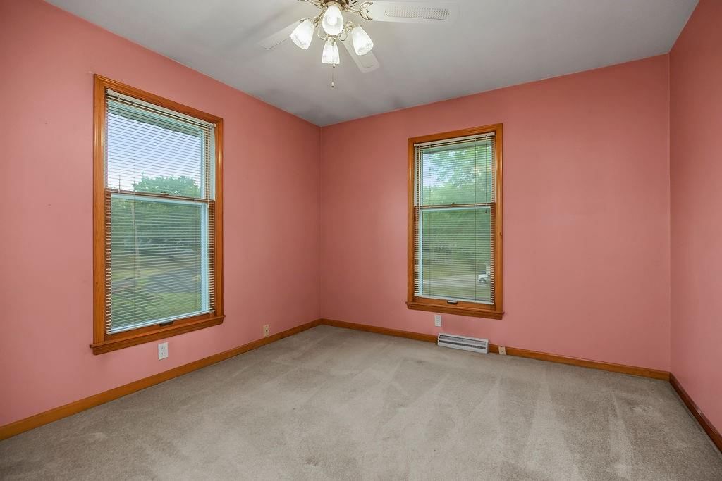 8620 Thorp Street — photo 13