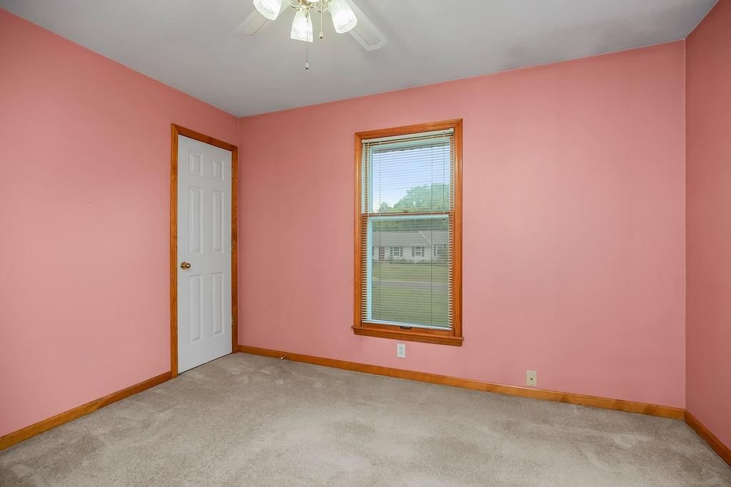 8620 Thorp Street — photo 14