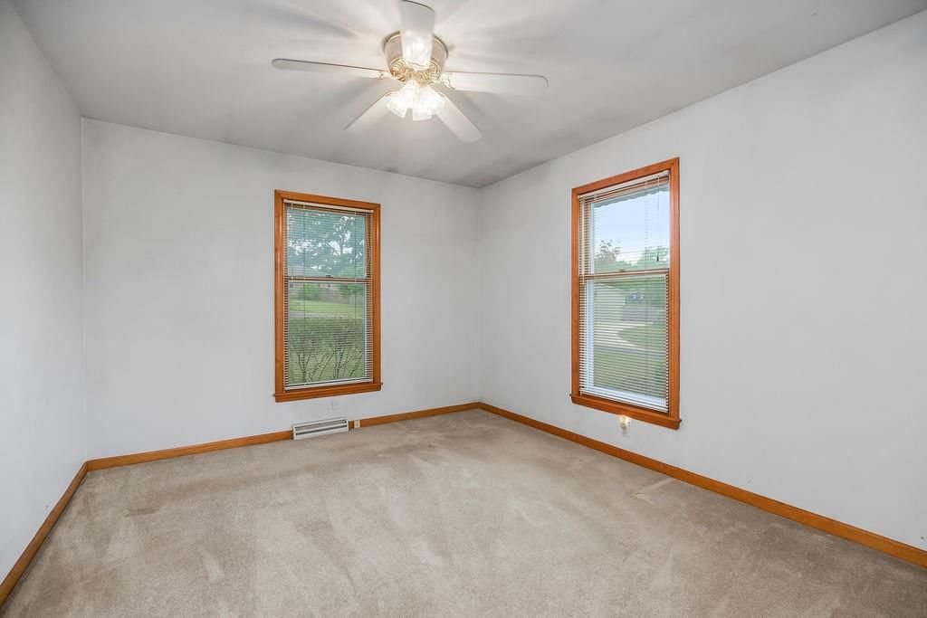 8620 Thorp Street — photo 16