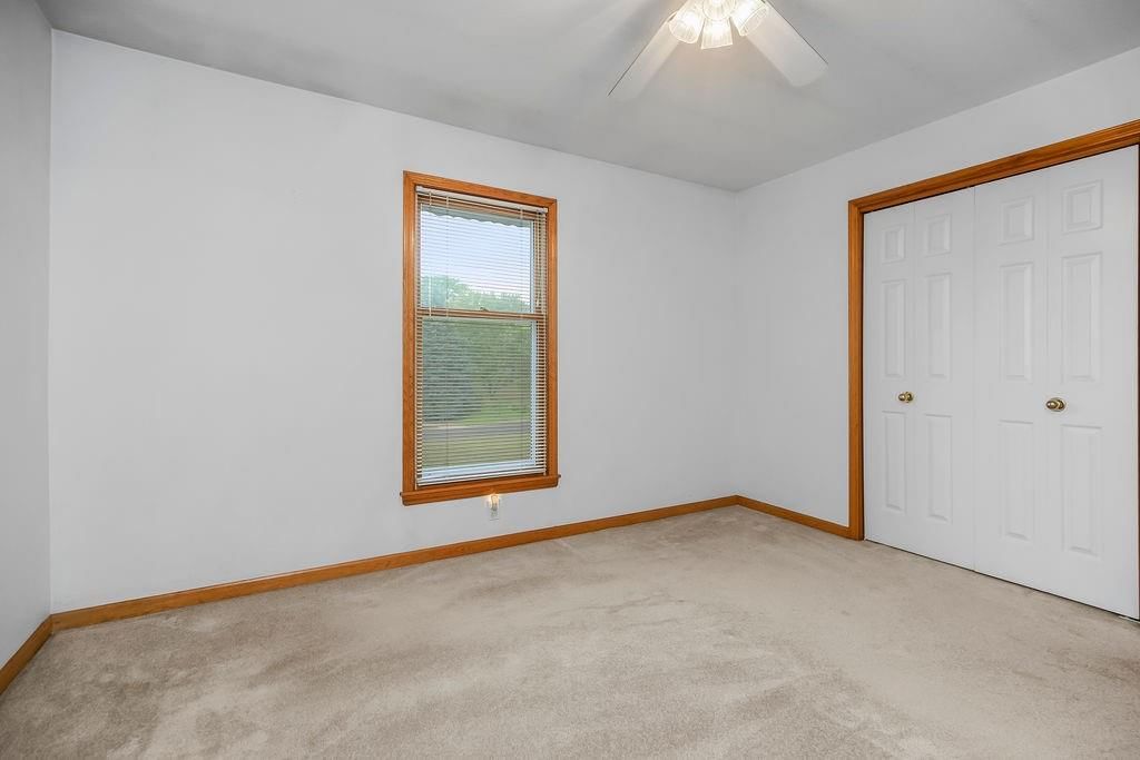8620 Thorp Street — photo 17