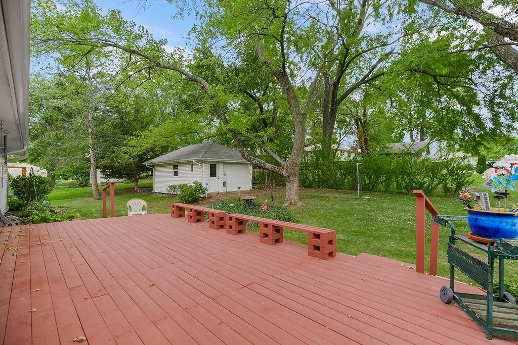 8620 Thorp Street — photo 18
