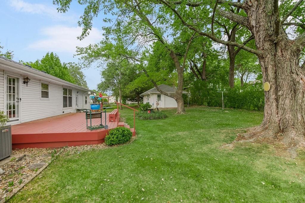 8620 Thorp Street — photo 19