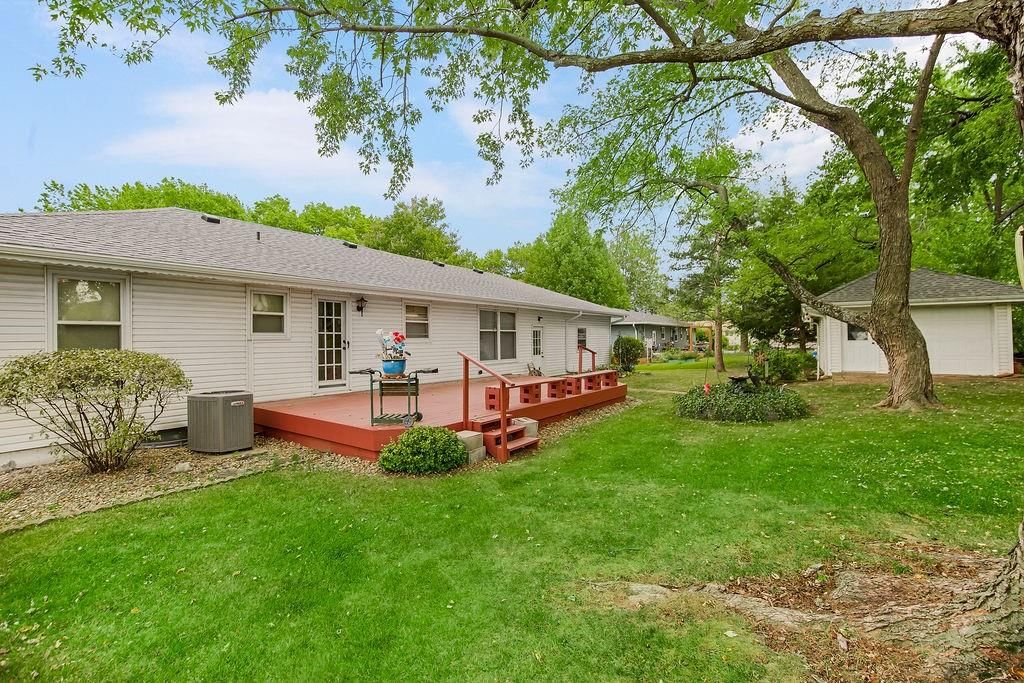 8620 Thorp Street — photo 20