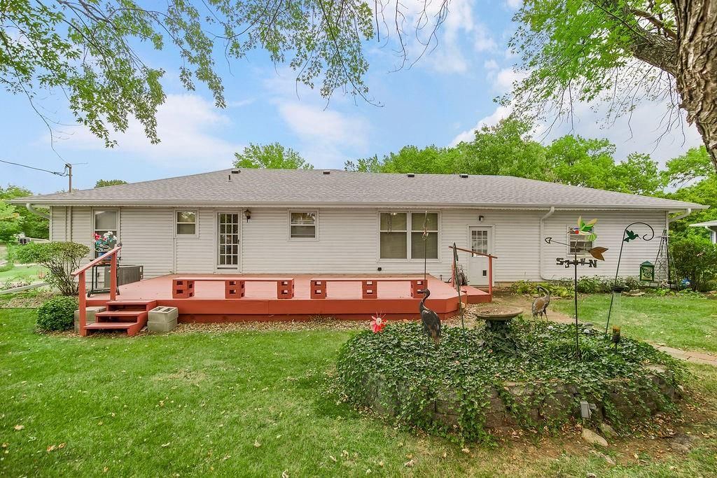 8620 Thorp Street — photo 21